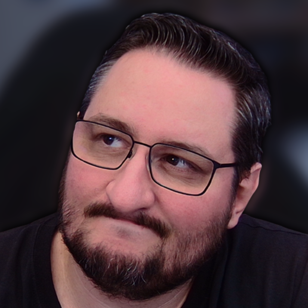 Avatar BlackJackV8